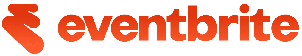 eventbrite logo