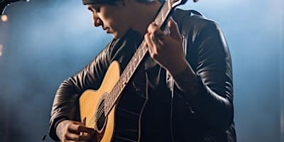 Symphony of the Stars: A Night of Orchestral Magic Free Event Updated