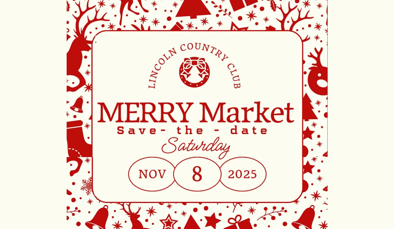 MerryMarket