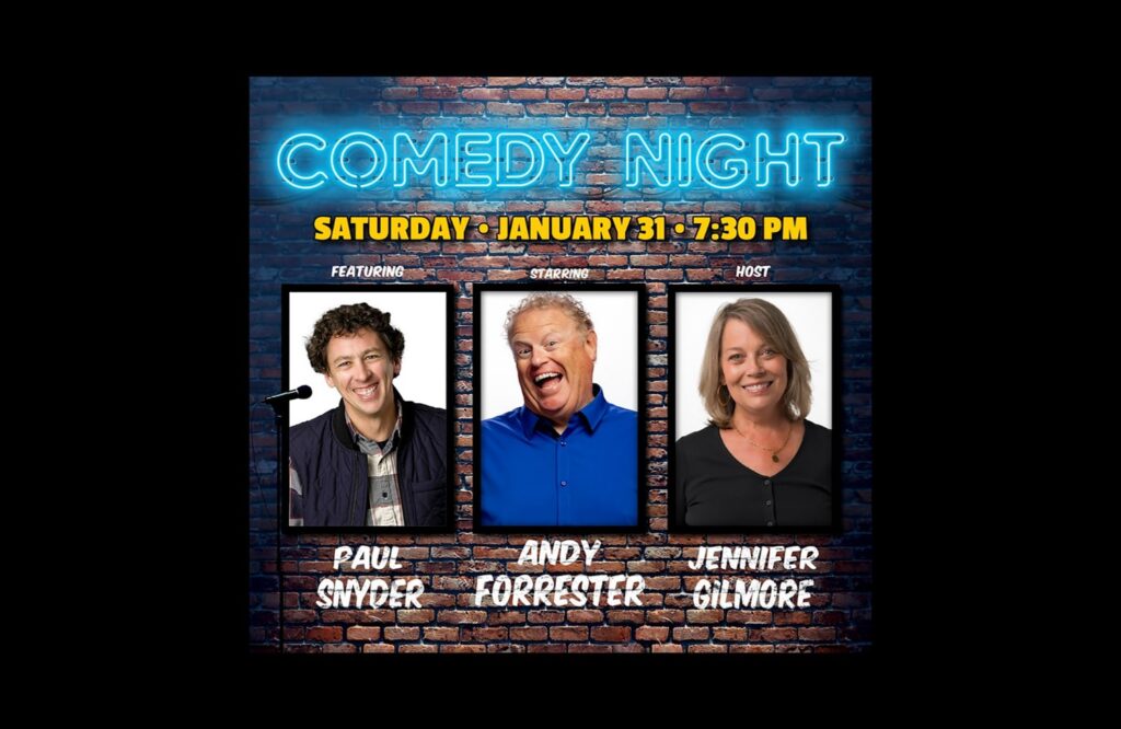 comedynight min