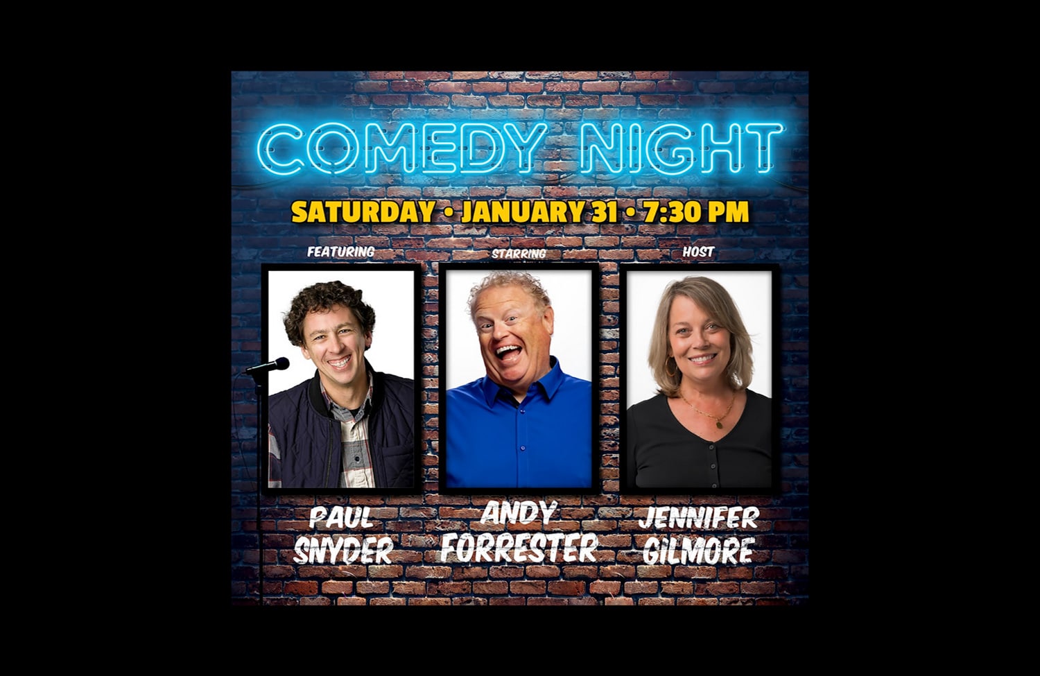 comedynight min