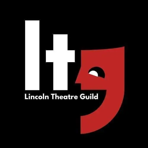 Lincoln Theatre Guild