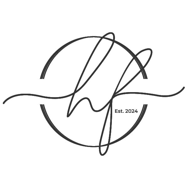 Hillside Farms Weddings & Events