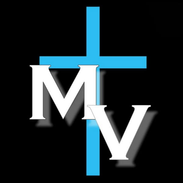 Mountain View Church