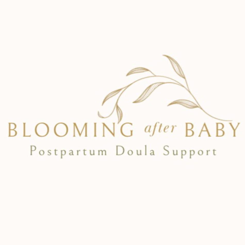 bloomingafterbaby