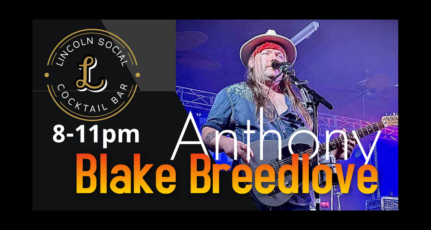 breedlove