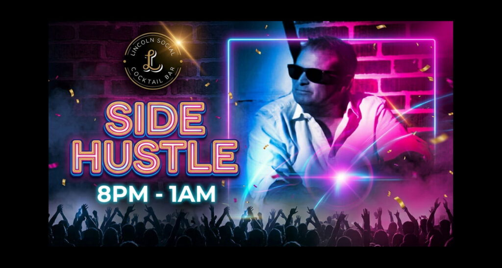 djsidehustle