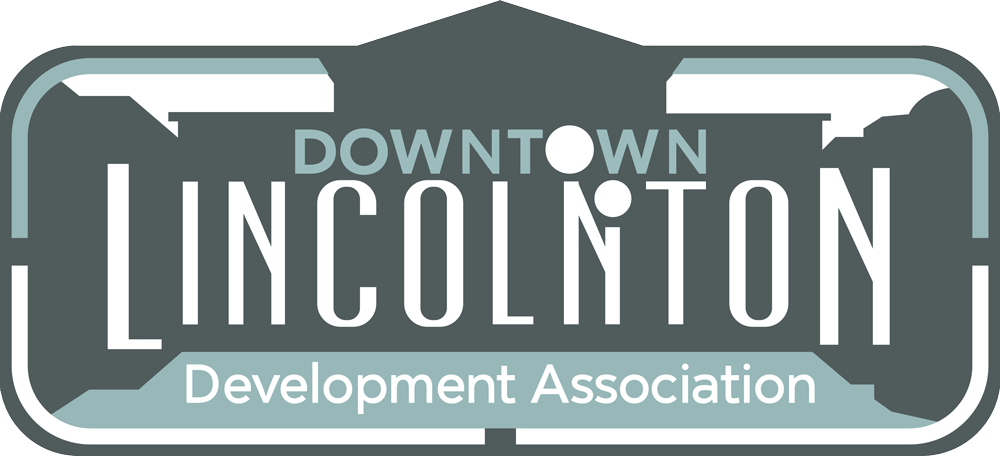 Lincolnton Downtown Development Association