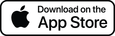 download on the apple store
