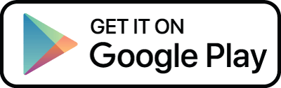 download on the google store