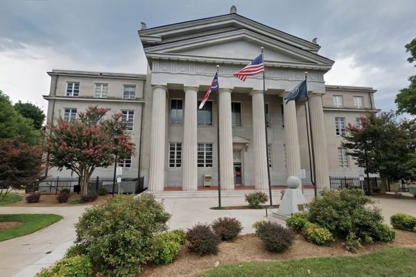 landmark courthouse min