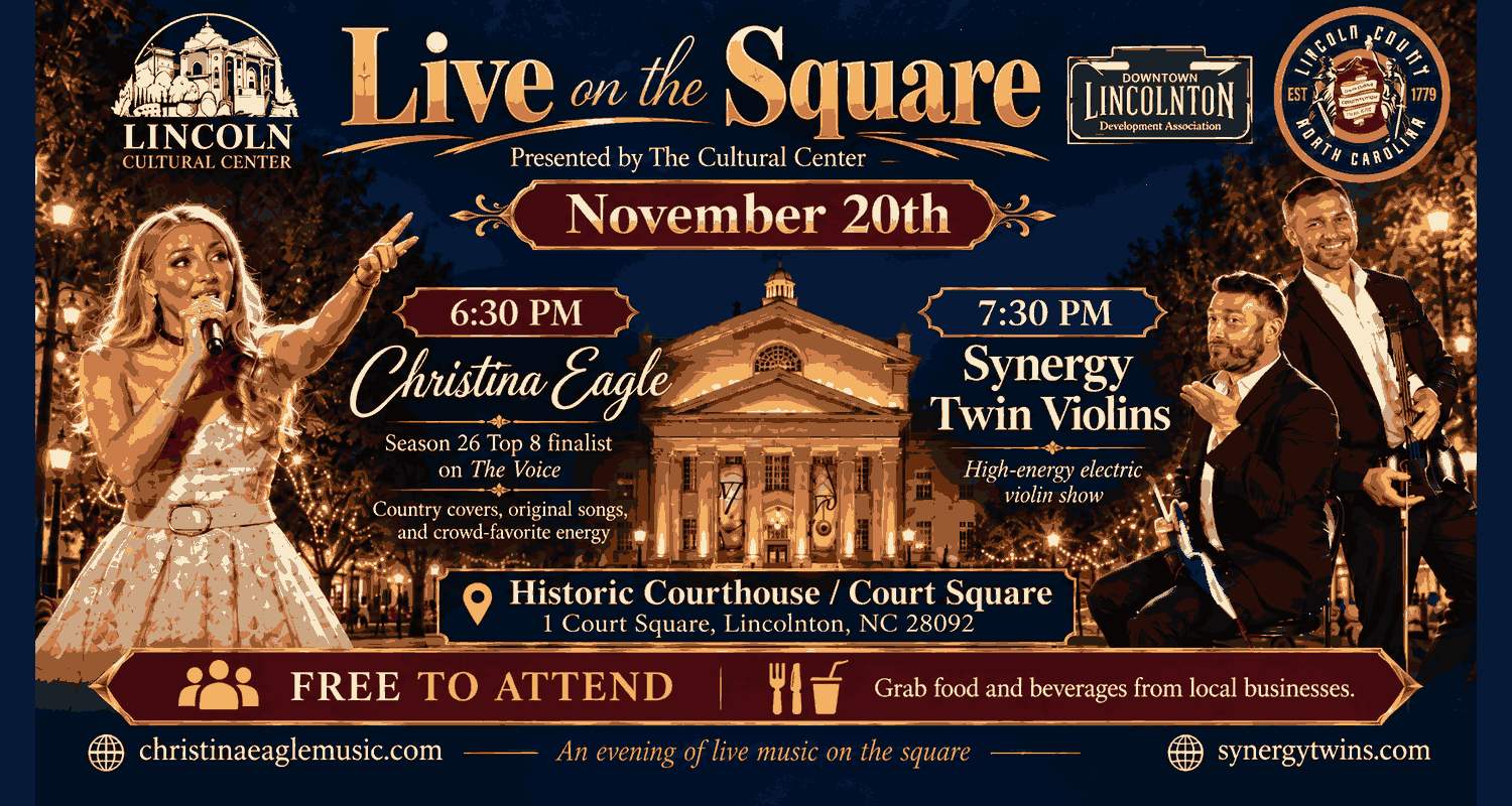 live on the square final 1500x800 205kb
