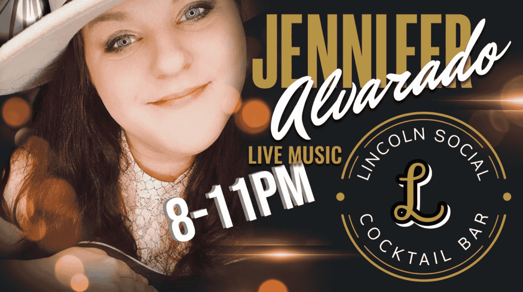 PosterMyWall GeneratedImage b9230caa 2