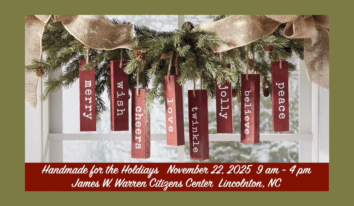 HandmadeHolidays min1