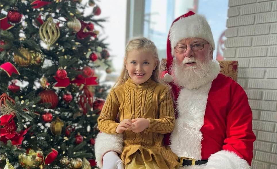 breakfastwithsanta min