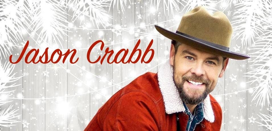 christmas jason crabb min