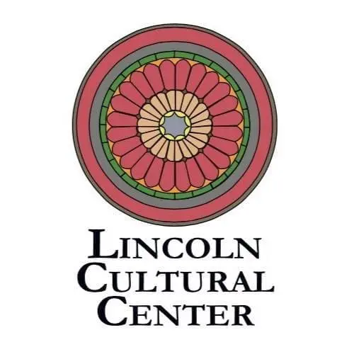 lin cultural center min