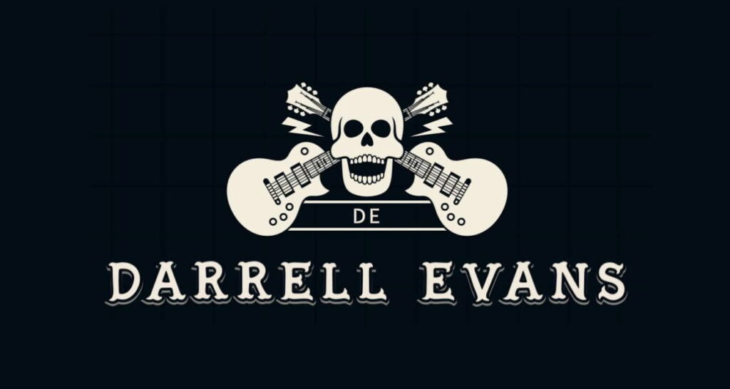 DarrellEvans