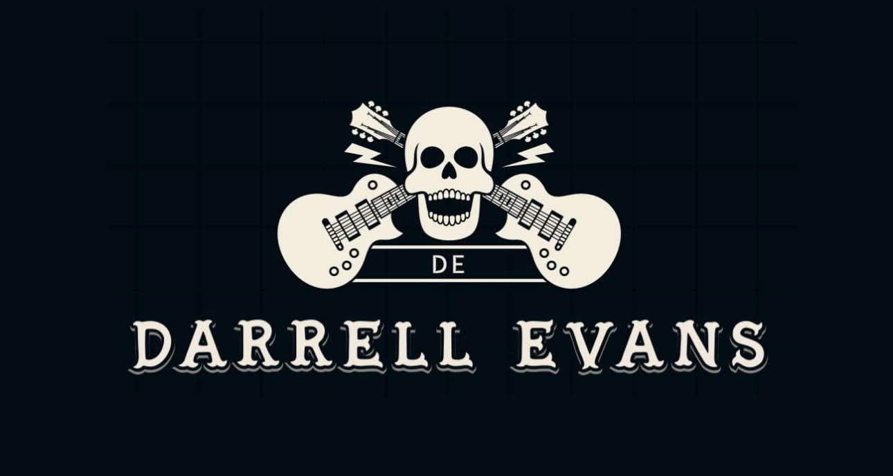 DarrellEvans