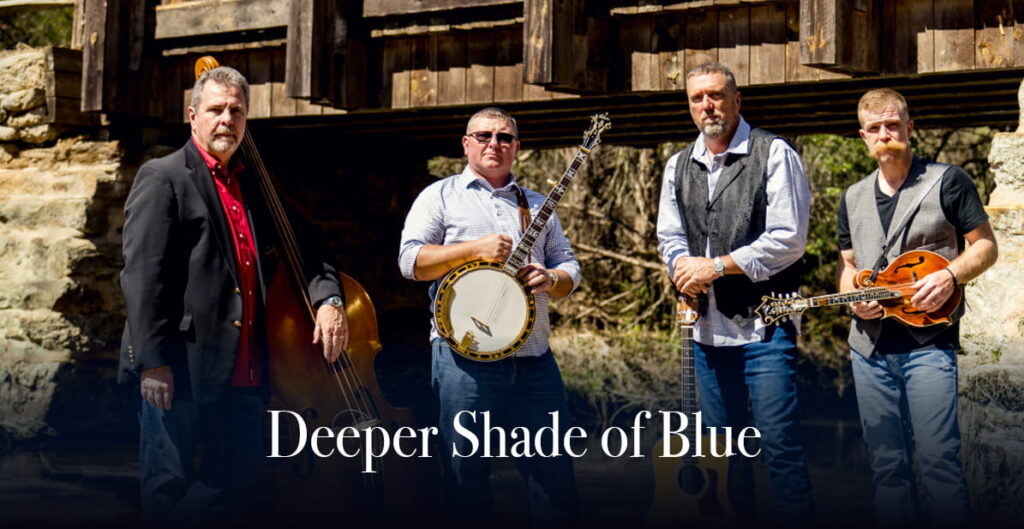 DeeperShadeofBLue