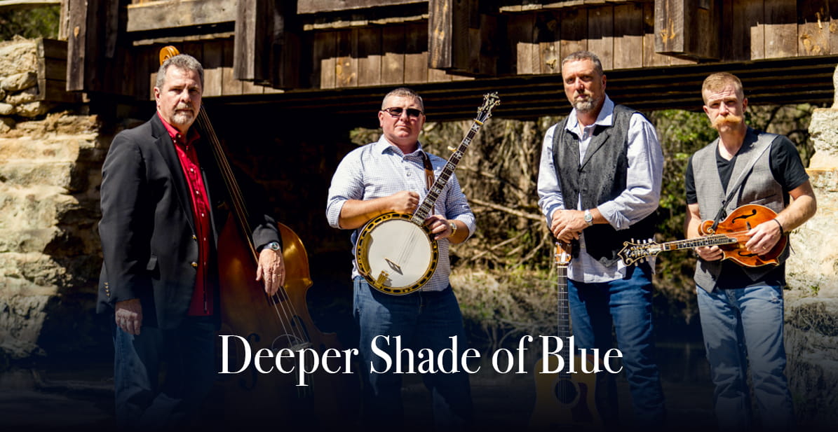 DeeperShadeofBLue