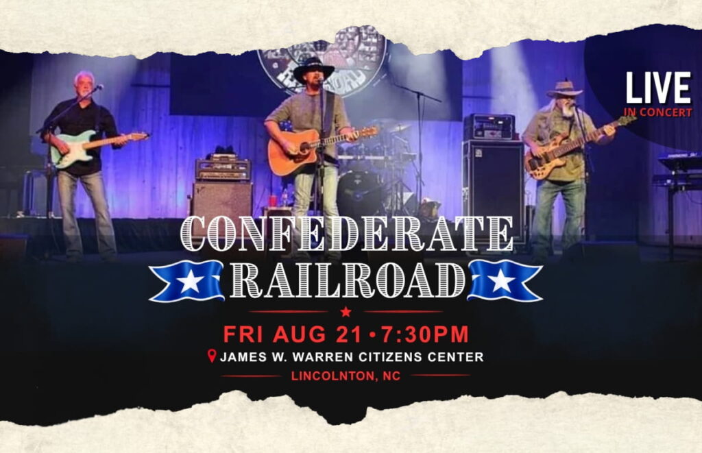 confederaterailroad1