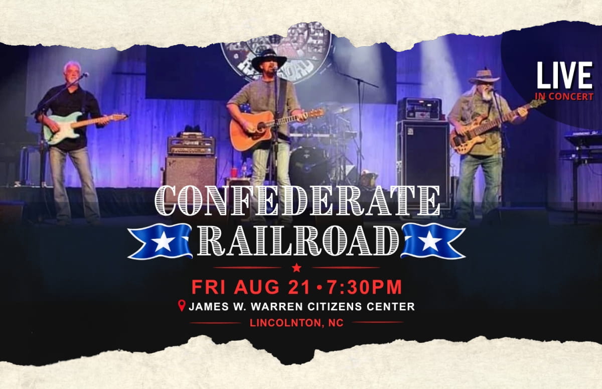 confederaterailroad1