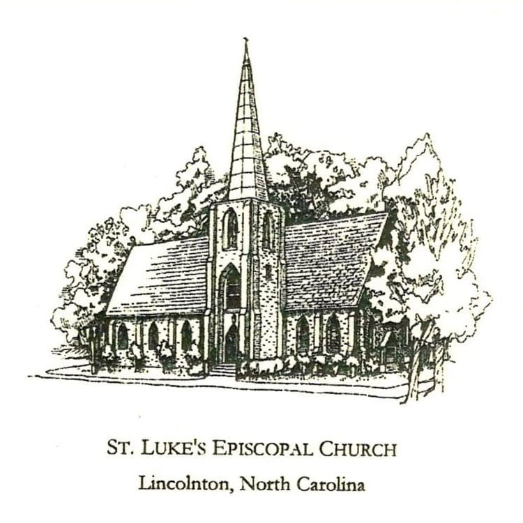 stlukes