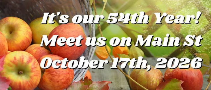 applefest