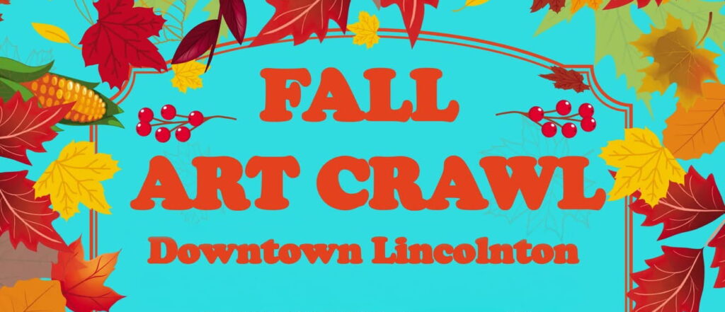 fallartcrawl