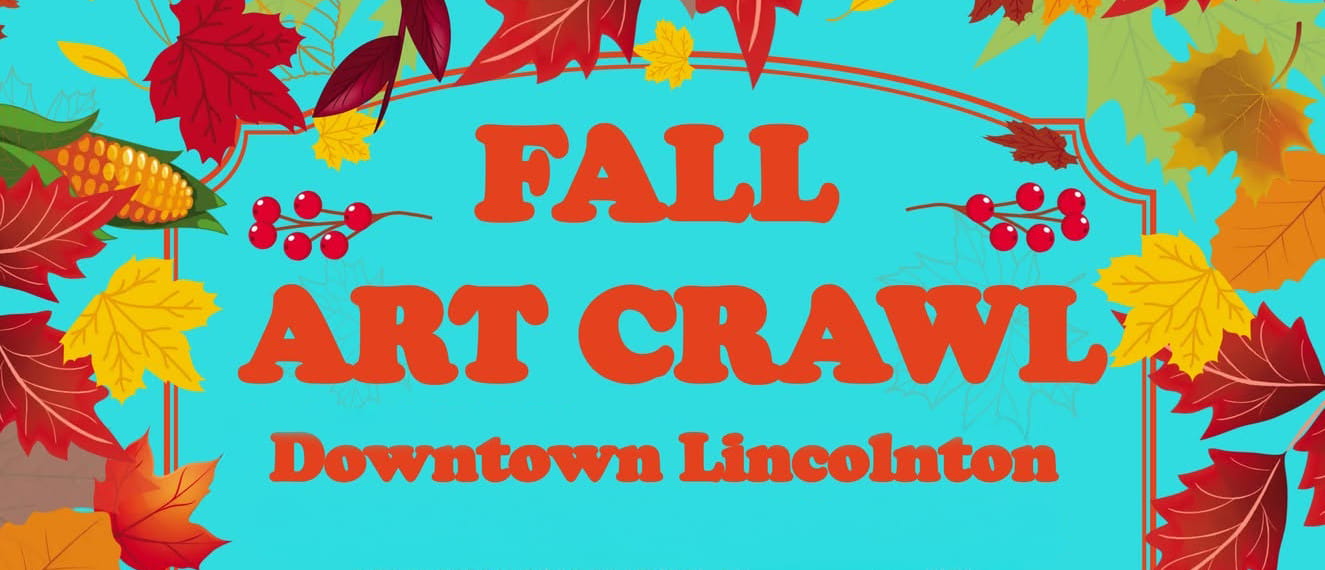 fallartcrawl