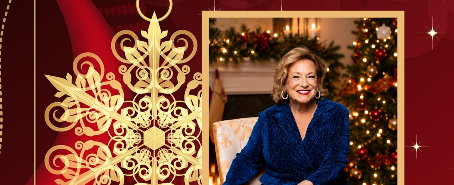 SANDI PATTY