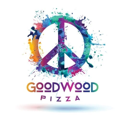 goodwood min