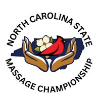 NCSMC Logo