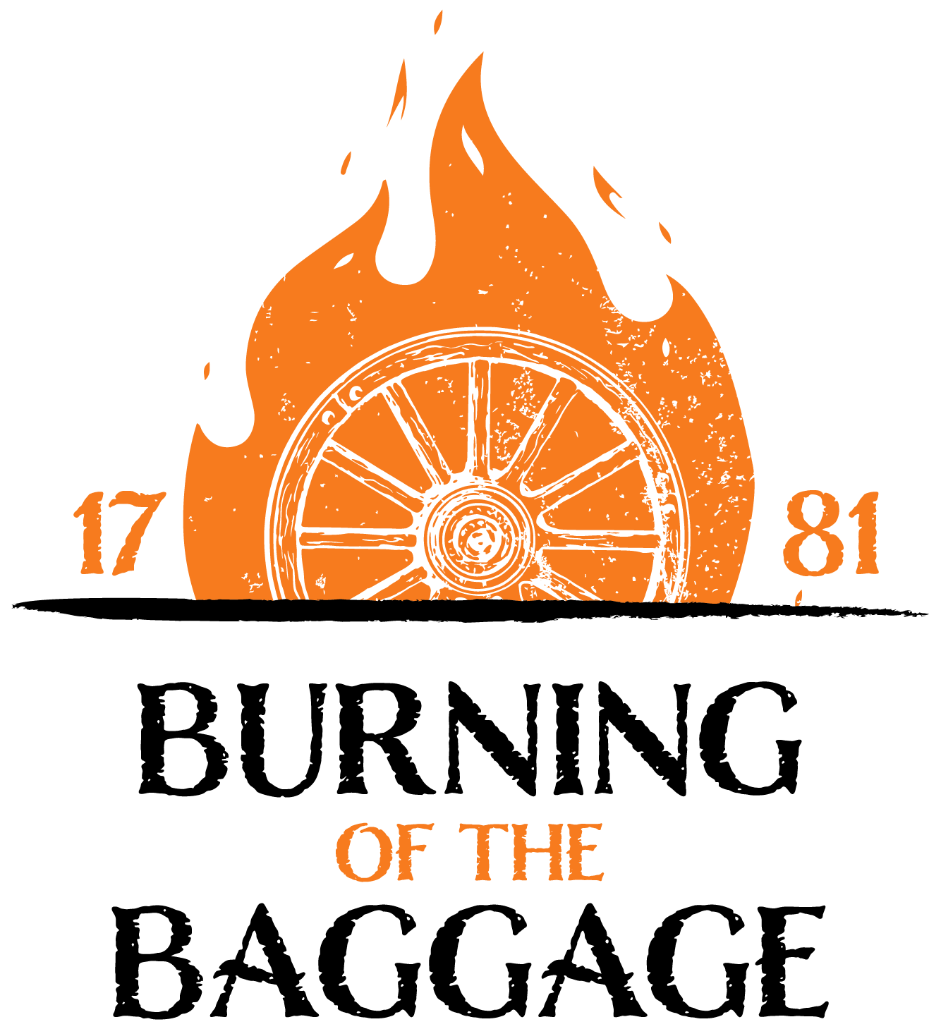 BOTB Logo Vert Color 3