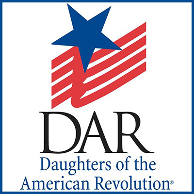 DAR Logo