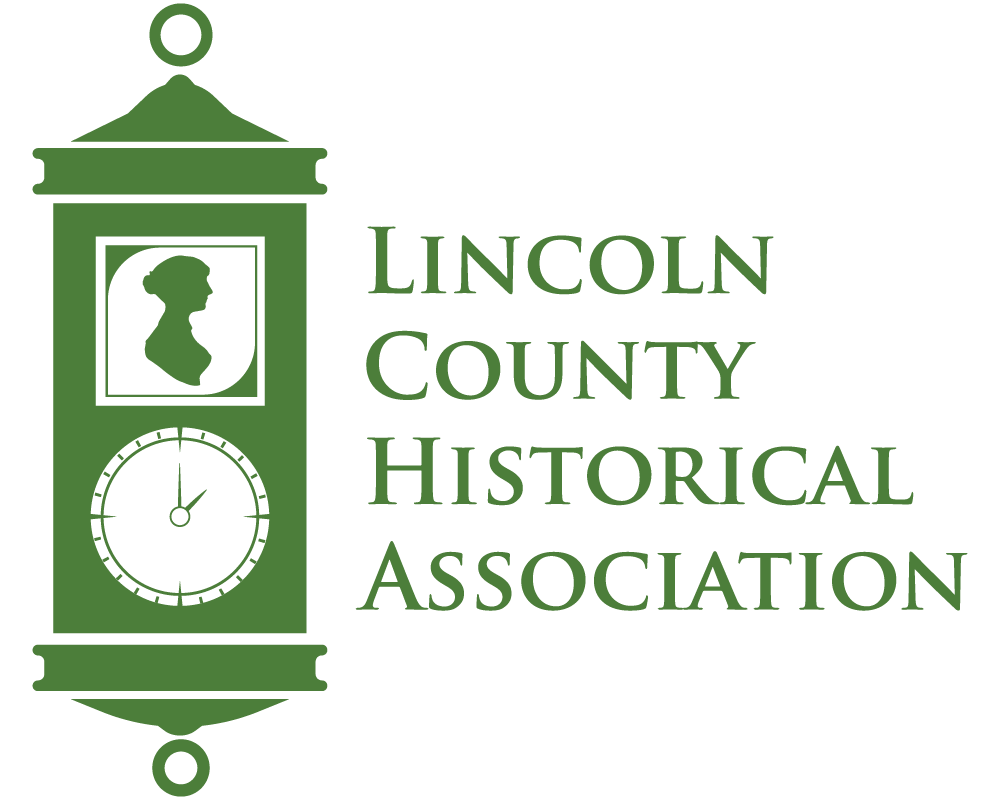 LCHA.Brand .Logo .2020 Web.1000x800