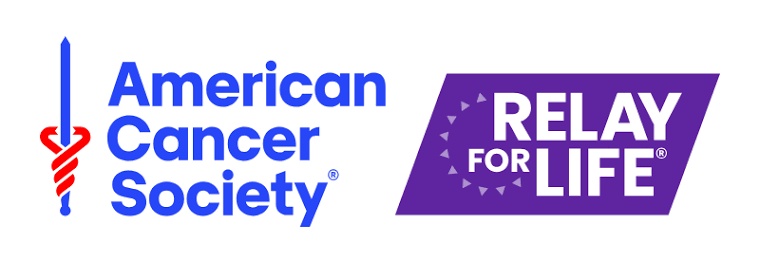 American Cancer Society Relay for Life resized