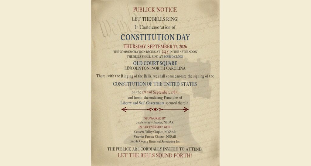 constitution day 1500x800 under205kb