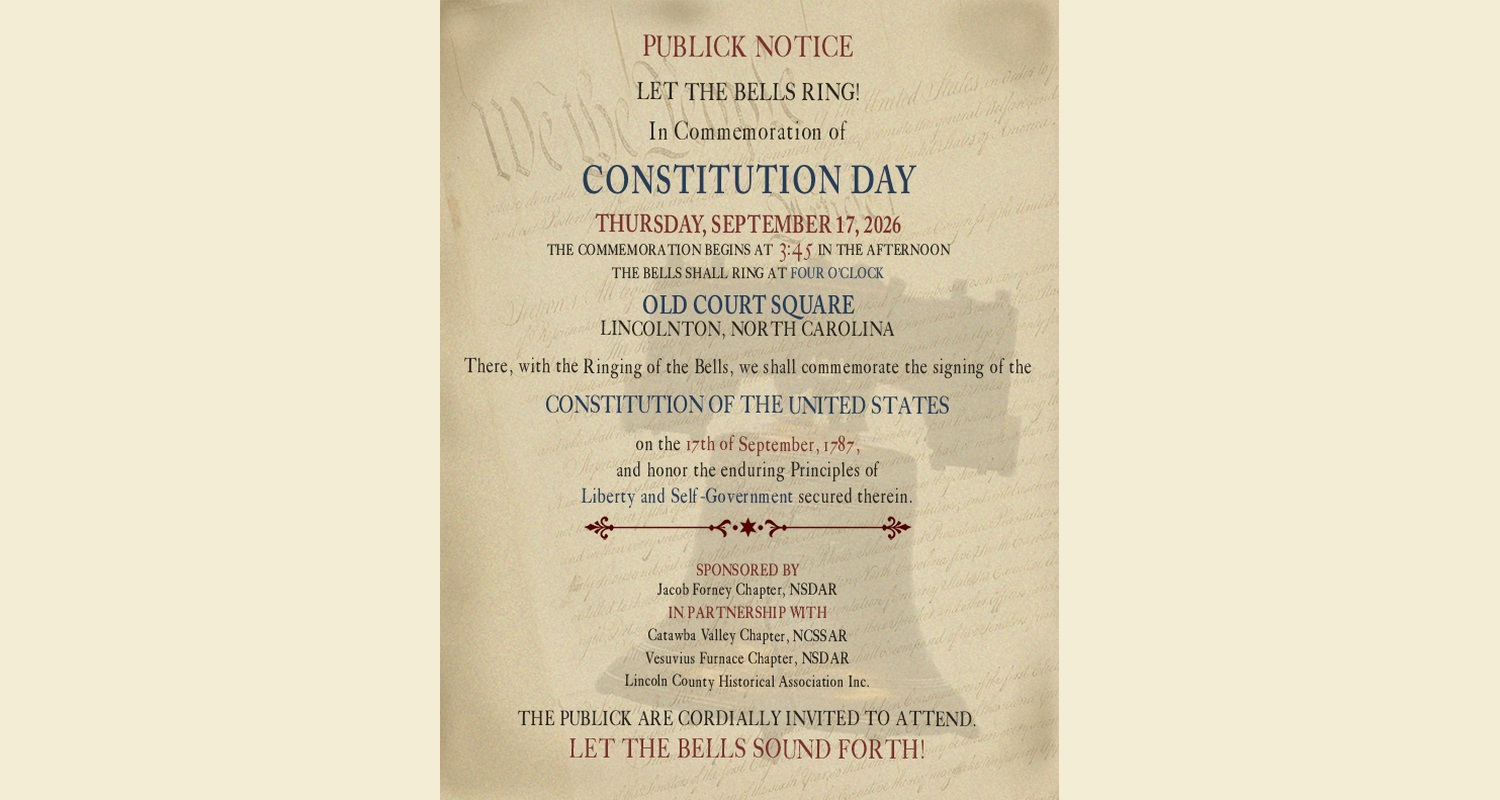 constitution day 1500x800 under205kb
