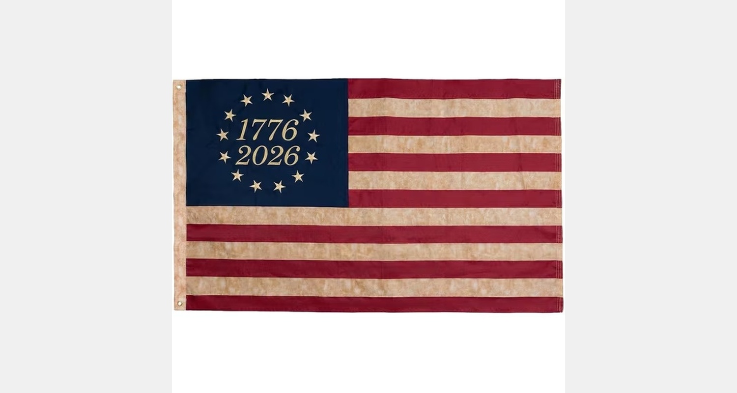flag 1500x800 under205kb