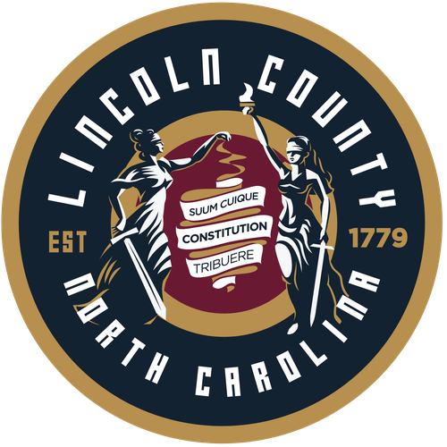 lincoln county seal 205kb