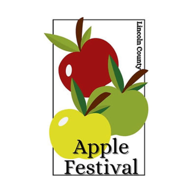 applefestivallogo