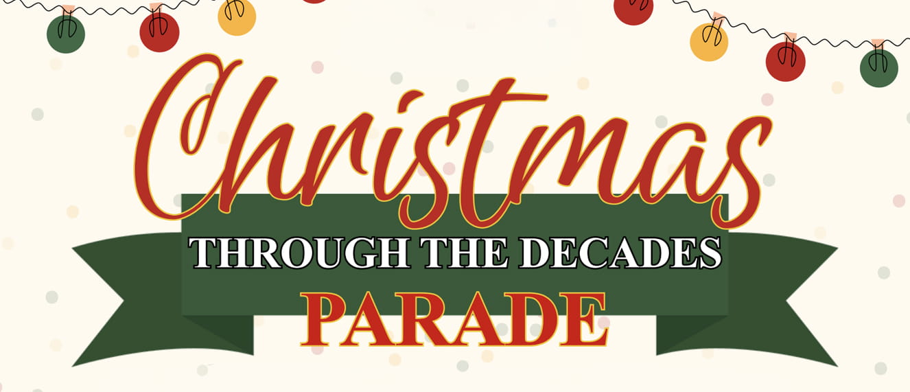 christmasparade