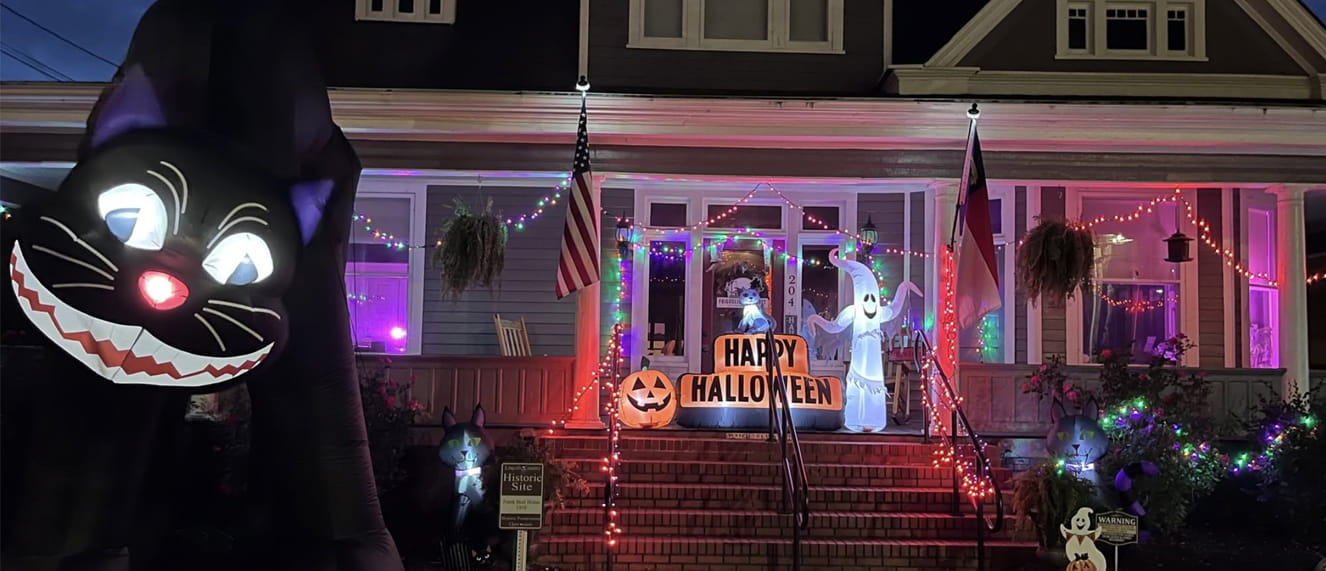 halloweenblockparty
