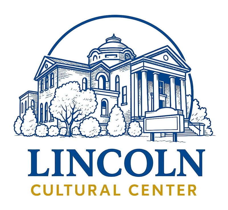 lincolnculturalcenter min 1