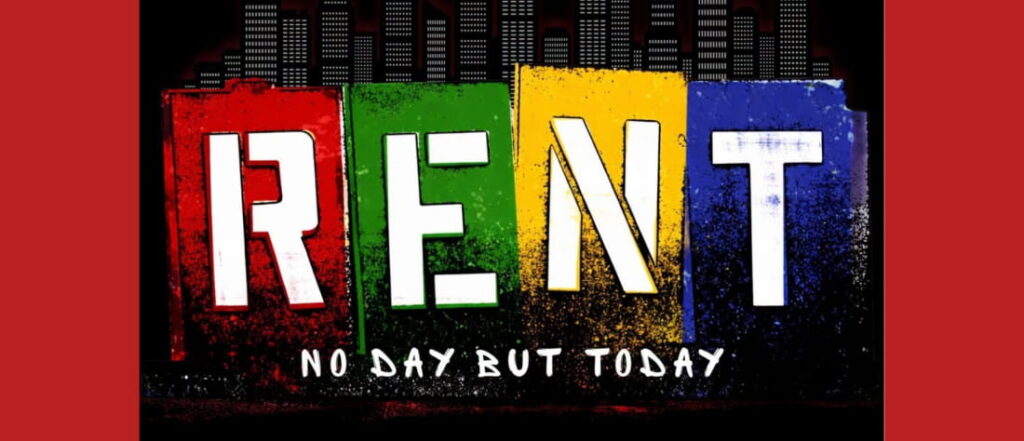 rent
